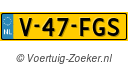 V47FGS