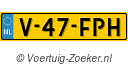 V47FPH