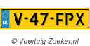 V47FPX
