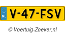 V47FSV