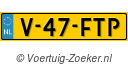 V47FTP