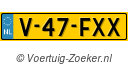 V47FXX