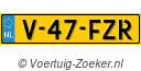 V47FZR