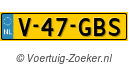 V47GBS