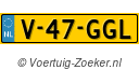 V47GGL