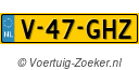 V47GHZ