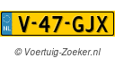V47GJX