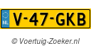 V47GKB