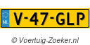 V47GLP