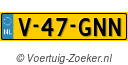 V47GNN