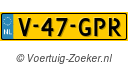 V47GPR