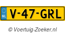V47GRL