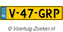 V47GRP