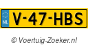 V47HBS