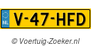 V47HFD