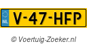 V47HFP
