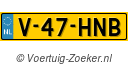 V47HNB