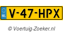 V47HPX
