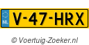 V47HRX