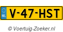 V-47-HST