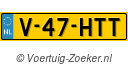 V47HTT