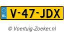 V47JDX