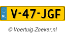 V47JGF