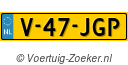 V47JGP