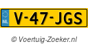 V47JGS