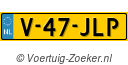 V47JLP