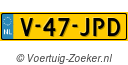 V47JPD