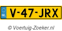 V47JRX
