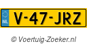 V47JRZ