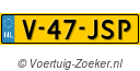 V47JSP