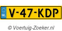 V47KDP
