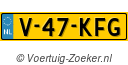 V47KFG