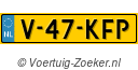 V47KFP