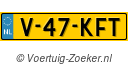 V47KFT