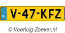 V47KFZ