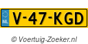 V47KGD