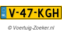 V47KGH