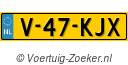 V47KJX