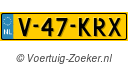 V47KRX