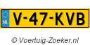 V47KVB