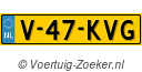 V47KVG