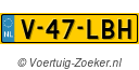 V-47-LBH
