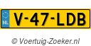 V47LDB