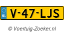 V47LJS