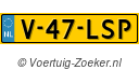 V47LSP