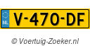 V470DF